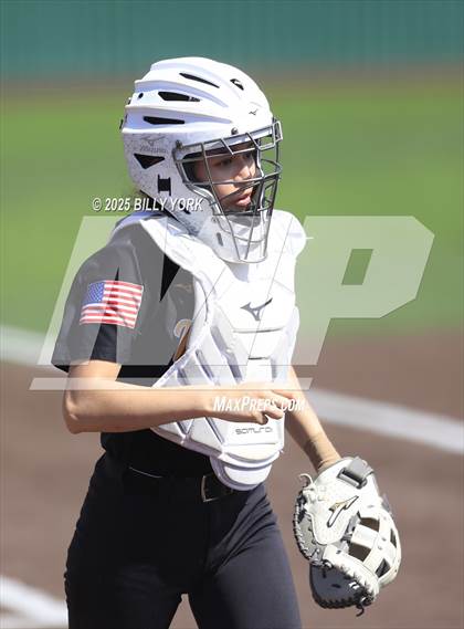 Thumbnail 2 in Quitman vs Malakoff photogallery.