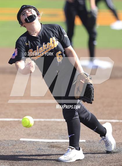 Thumbnail 3 in Quitman vs Malakoff photogallery.