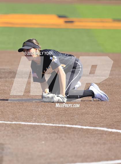 Thumbnail 2 in Quitman vs Malakoff photogallery.