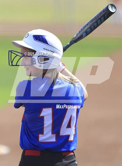 Thumbnail 2 in Quitman vs Malakoff photogallery.