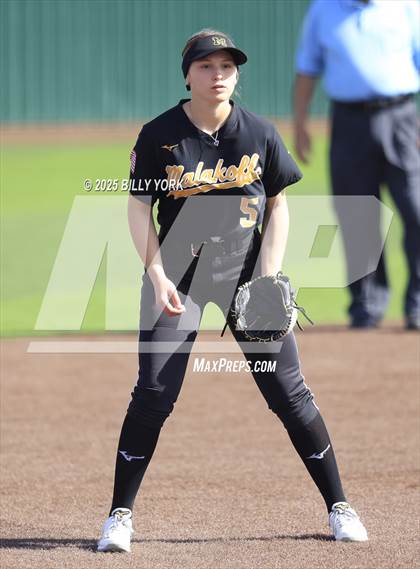 Thumbnail 2 in Quitman vs Malakoff photogallery.