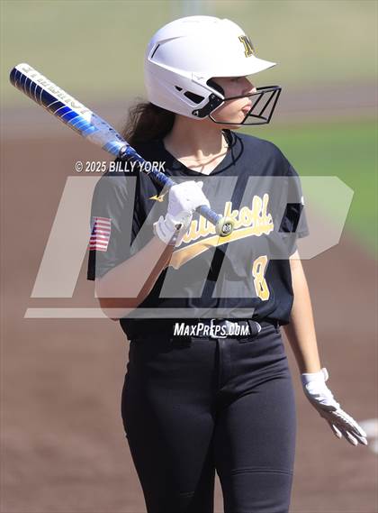 Thumbnail 3 in Quitman vs Malakoff photogallery.