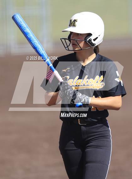Thumbnail 2 in Quitman vs Malakoff photogallery.