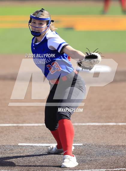 Thumbnail 1 in Quitman vs Malakoff photogallery.