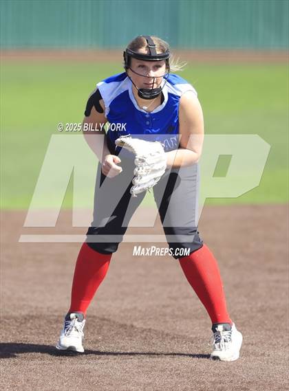 Thumbnail 2 in Quitman vs Malakoff photogallery.