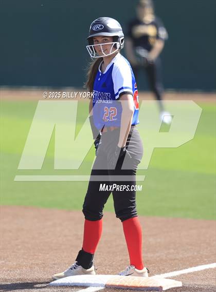 Thumbnail 3 in Quitman vs Malakoff photogallery.