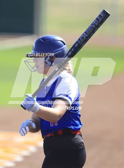 Thumbnail 3 in Quitman vs Malakoff photogallery.