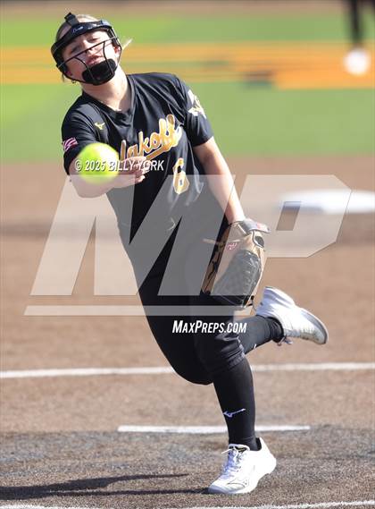 Thumbnail 1 in Quitman vs Malakoff photogallery.