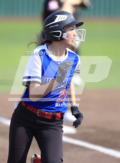 Thumbnail 2 in Quitman vs Malakoff photogallery.