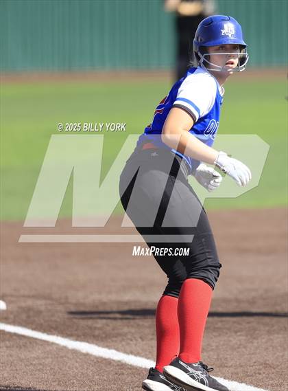 Thumbnail 2 in Quitman vs Malakoff photogallery.