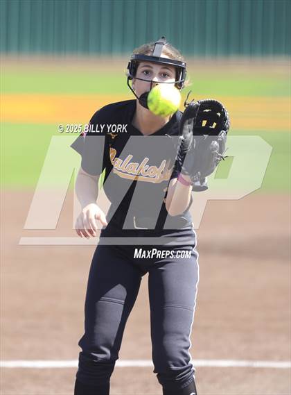 Thumbnail 1 in Quitman vs Malakoff photogallery.