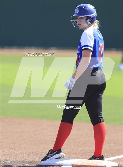 Thumbnail 1 in Quitman vs Malakoff photogallery.
