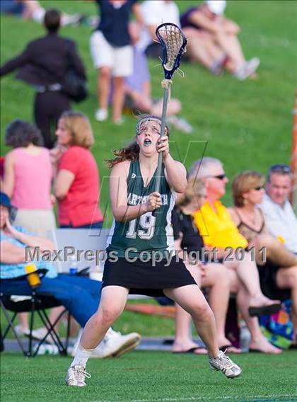Thumbnail 1 in Dartmouth vs. Needham (MIAA Division 1 South 1st Round) photogallery.