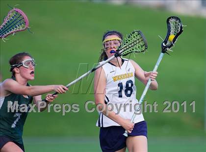 Thumbnail 2 in Dartmouth vs. Needham (MIAA Division 1 South 1st Round) photogallery.