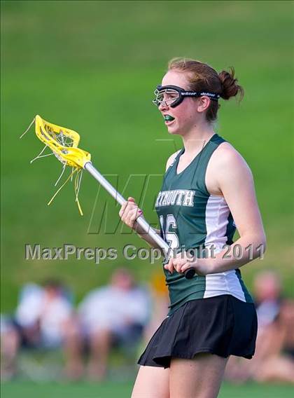 Thumbnail 1 in Dartmouth vs. Needham (MIAA Division 1 South 1st Round) photogallery.