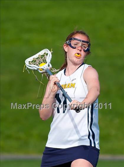 Thumbnail 3 in Dartmouth vs. Needham (MIAA Division 1 South 1st Round) photogallery.