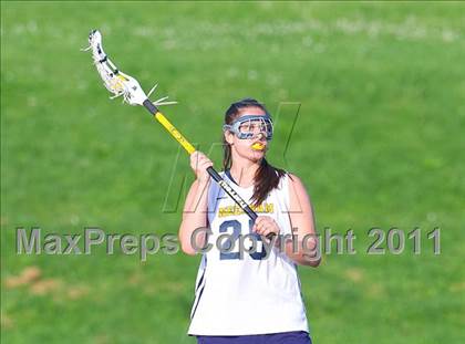 Thumbnail 3 in Dartmouth vs. Needham (MIAA Division 1 South 1st Round) photogallery.