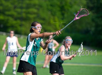 Thumbnail 1 in Dartmouth vs. Needham (MIAA Division 1 South 1st Round) photogallery.