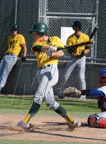 Thumbnail 3 in Bishop Manogue @ Reno photogallery.