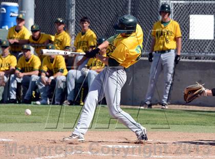 Thumbnail 3 in Bishop Manogue @ Reno photogallery.