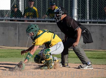 Thumbnail 3 in Bishop Manogue @ Reno photogallery.