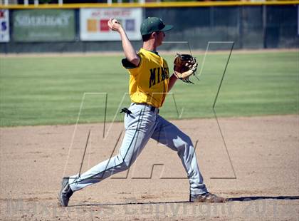 Thumbnail 3 in Bishop Manogue @ Reno photogallery.