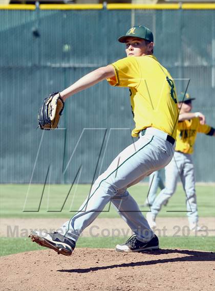Thumbnail 3 in Bishop Manogue @ Reno photogallery.