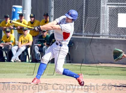 Thumbnail 2 in Bishop Manogue @ Reno photogallery.