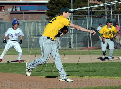 Thumbnail 3 in Bishop Manogue @ Reno photogallery.