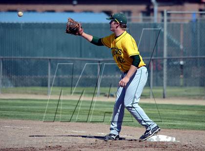 Thumbnail 3 in Bishop Manogue @ Reno photogallery.