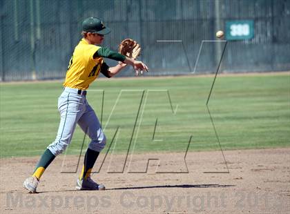 Thumbnail 2 in Bishop Manogue @ Reno photogallery.