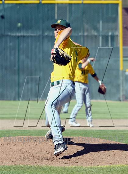 Thumbnail 1 in Bishop Manogue @ Reno photogallery.