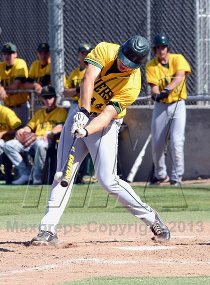 Thumbnail 3 in Bishop Manogue @ Reno photogallery.