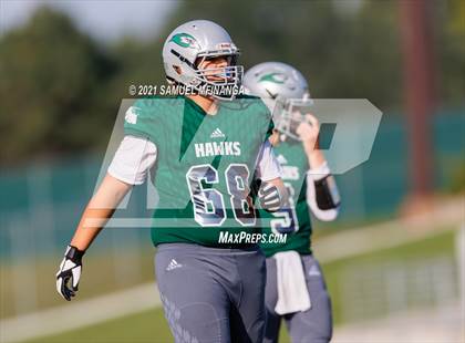 Thumbnail 1 in Lincoln Southwest vs Lincoln Southeast photogallery.