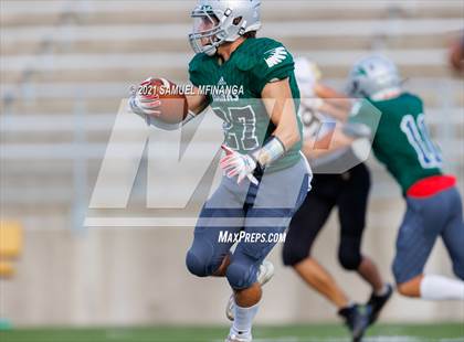 Thumbnail 1 in Lincoln Southwest vs Lincoln Southeast photogallery.