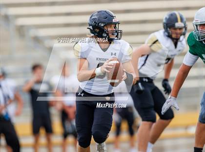 Thumbnail 1 in Lincoln Southwest vs Lincoln Southeast photogallery.