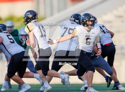 Thumbnail 1 in Lincoln Southwest vs Lincoln Southeast photogallery.