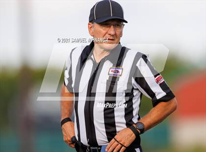 Thumbnail 1 in Lincoln Southwest vs Lincoln Southeast photogallery.