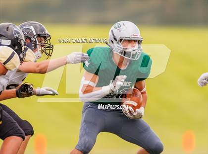 Thumbnail 1 in Lincoln Southwest vs Lincoln Southeast photogallery.
