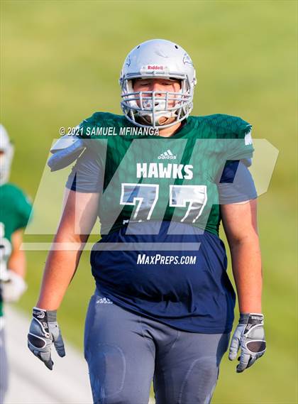 Thumbnail 1 in Lincoln Southwest vs Lincoln Southeast photogallery.