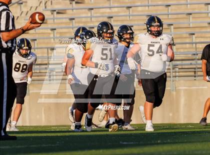 Thumbnail 1 in Lincoln Southwest vs Lincoln Southeast photogallery.