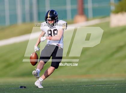 Thumbnail 1 in Lincoln Southwest vs Lincoln Southeast photogallery.
