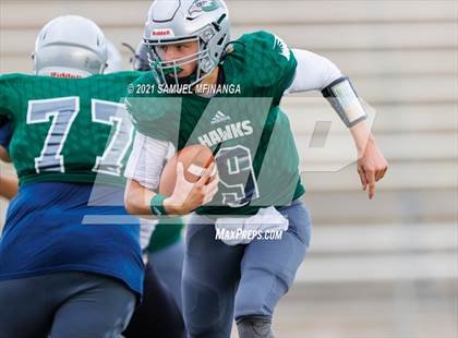 Thumbnail 2 in Lincoln Southwest vs Lincoln Southeast photogallery.