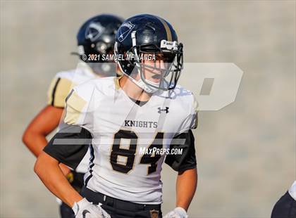 Thumbnail 2 in Lincoln Southwest vs Lincoln Southeast photogallery.