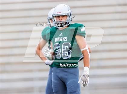 Thumbnail 2 in Lincoln Southwest vs Lincoln Southeast photogallery.