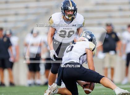 Thumbnail 2 in Lincoln Southwest vs Lincoln Southeast photogallery.
