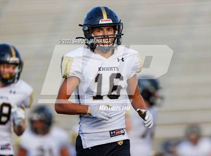 Thumbnail 3 in Lincoln Southwest vs Lincoln Southeast photogallery.