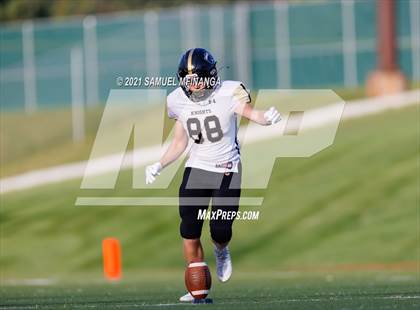 Thumbnail 1 in Lincoln Southwest vs Lincoln Southeast photogallery.