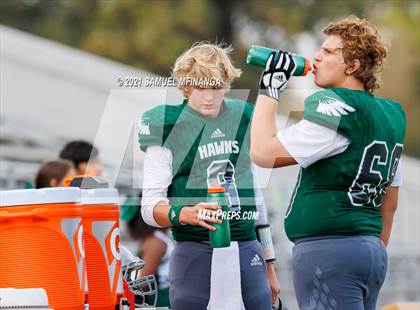 Thumbnail 1 in Lincoln Southwest vs Lincoln Southeast photogallery.