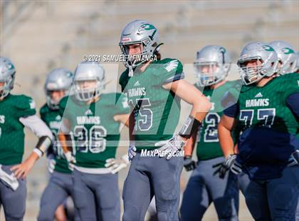 Thumbnail 1 in Lincoln Southwest vs Lincoln Southeast photogallery.